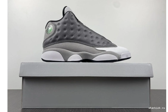 Atmosphere 13 414571-016 Grey Air Retro Jordan 414571-016 1226